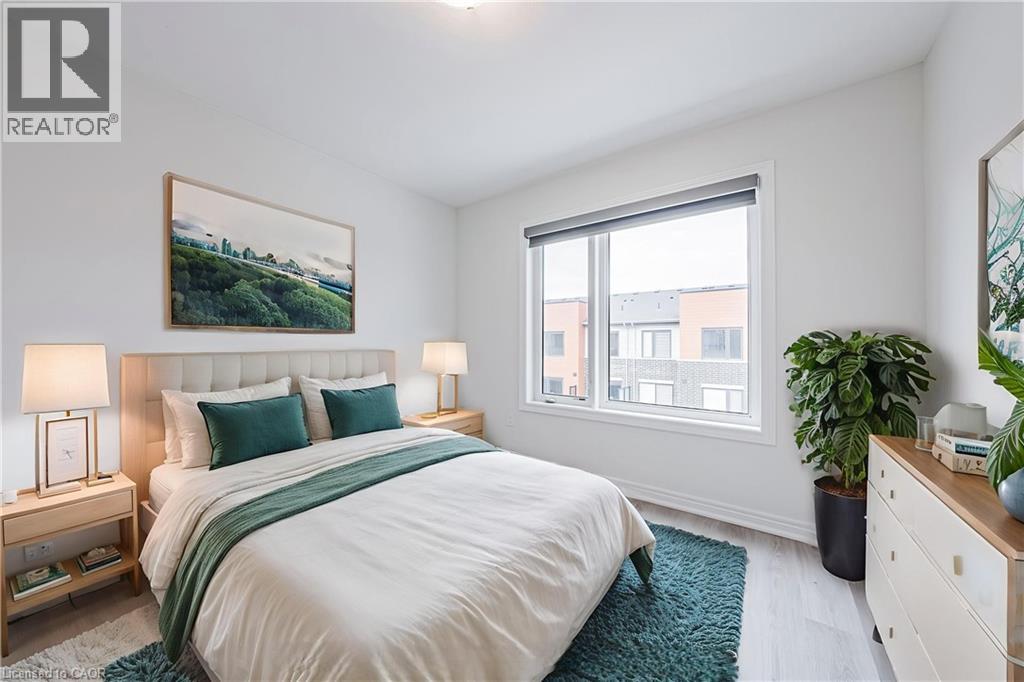 Photo 1 of 55 Dryden Lane Lane, Hamilton ON