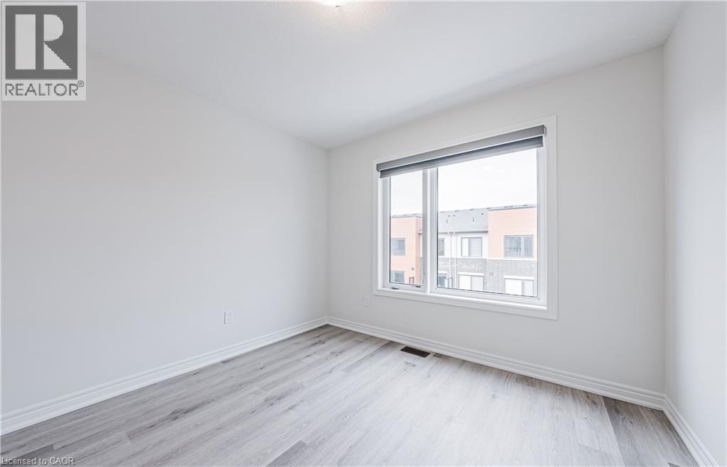 Photo 25 of 55 Dryden Lane Lane, Hamilton ON