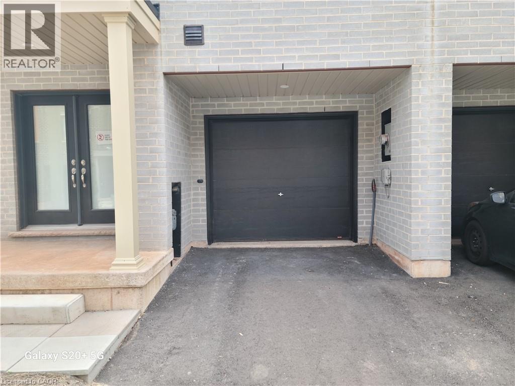 Photo 31 of 55 Dryden Lane Lane, Hamilton ON