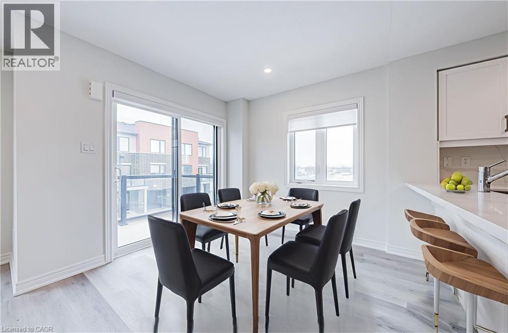 55 DRYDEN Lane - 10