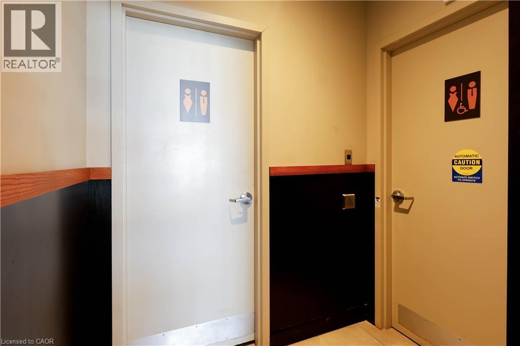 Photo 16 of 1820 Adelaide Street Unit 3 D, London ON