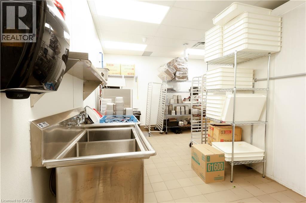 Photo 4 of 1820 Adelaide Street Unit 3 D, London ON