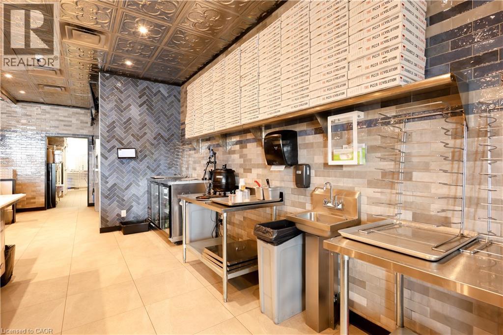 Photo 14 of 1820 Adelaide Street Unit 3 D, London ON