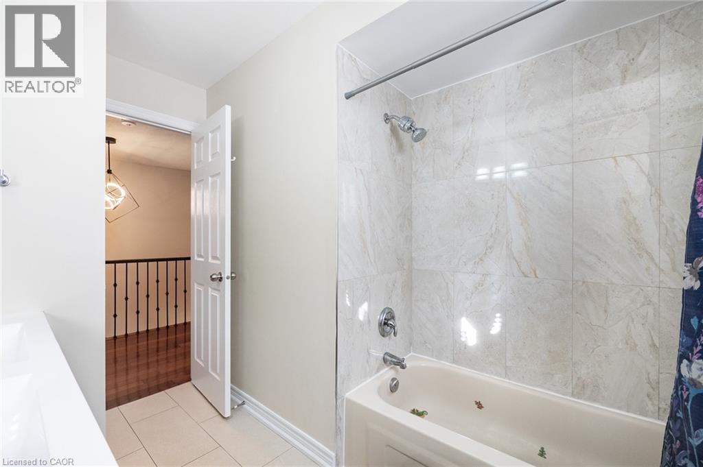 Photo 12 of 19 Earl Grey Street, Brampton ON