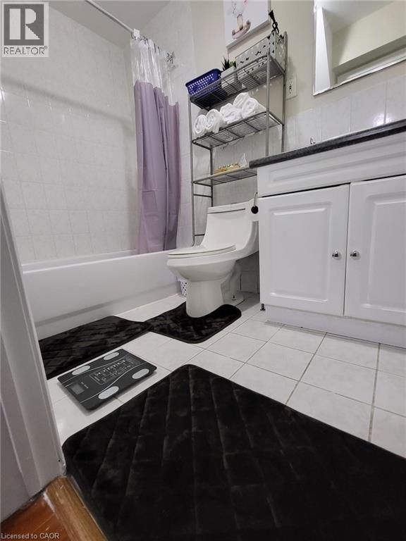 Photo 45 of 19 Earl Grey Street, Brampton ON