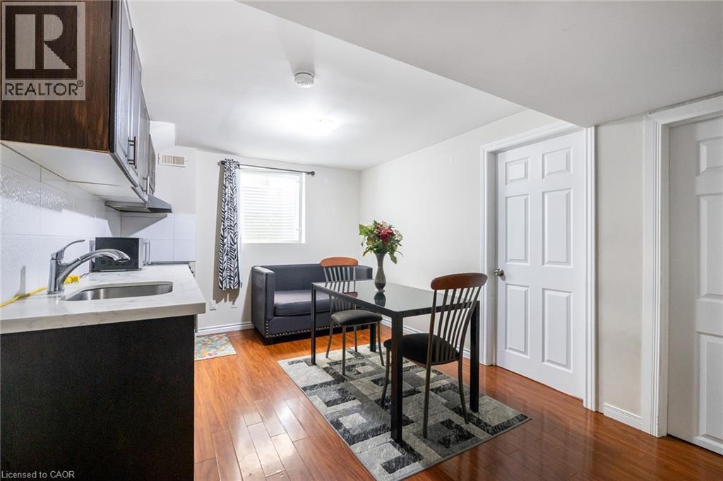 Photo 28 of 19 Earl Grey Street, Brampton ON