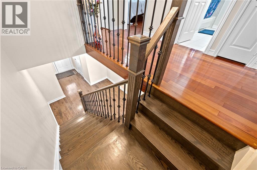 Photo 24 of 19 Earl Grey Street, Brampton ON