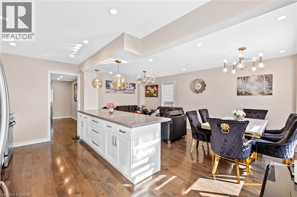 Photo 42 of 19 Earl Grey Street, Brampton ON