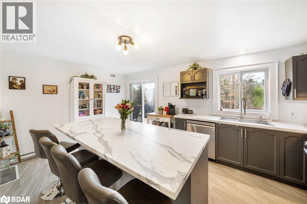 Photo 4 of 115 Mccans Rd, Seguin ON