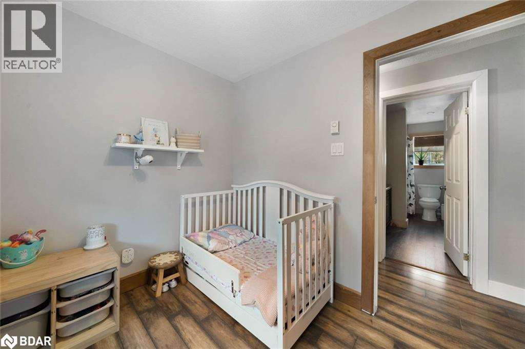 Photo 5 of 115 Mccans Rd, Seguin ON