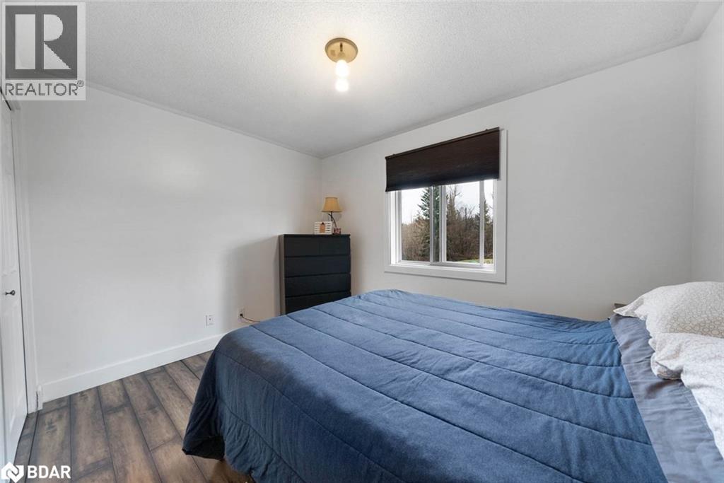 Photo 1 of 115 Mccans Rd, Seguin ON
