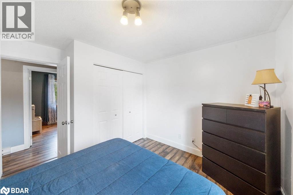 Photo 7 of 115 Mccans Rd, Seguin ON
