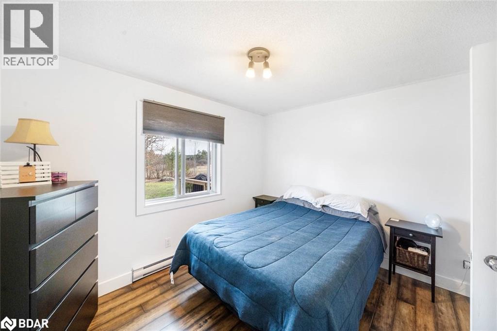 Photo 31 of 115 Mccans Rd, Seguin ON