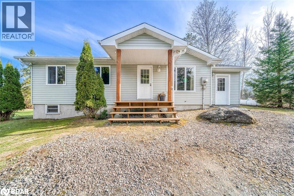 Photo 11 of 115 Mccans Rd, Seguin ON