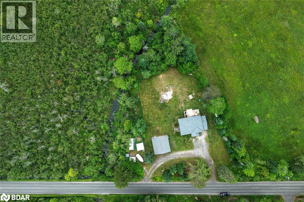 Photo 19 of 115 Mccans Rd, Seguin ON