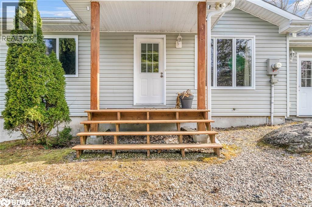 Photo 17 of 115 Mccans Rd, Seguin ON