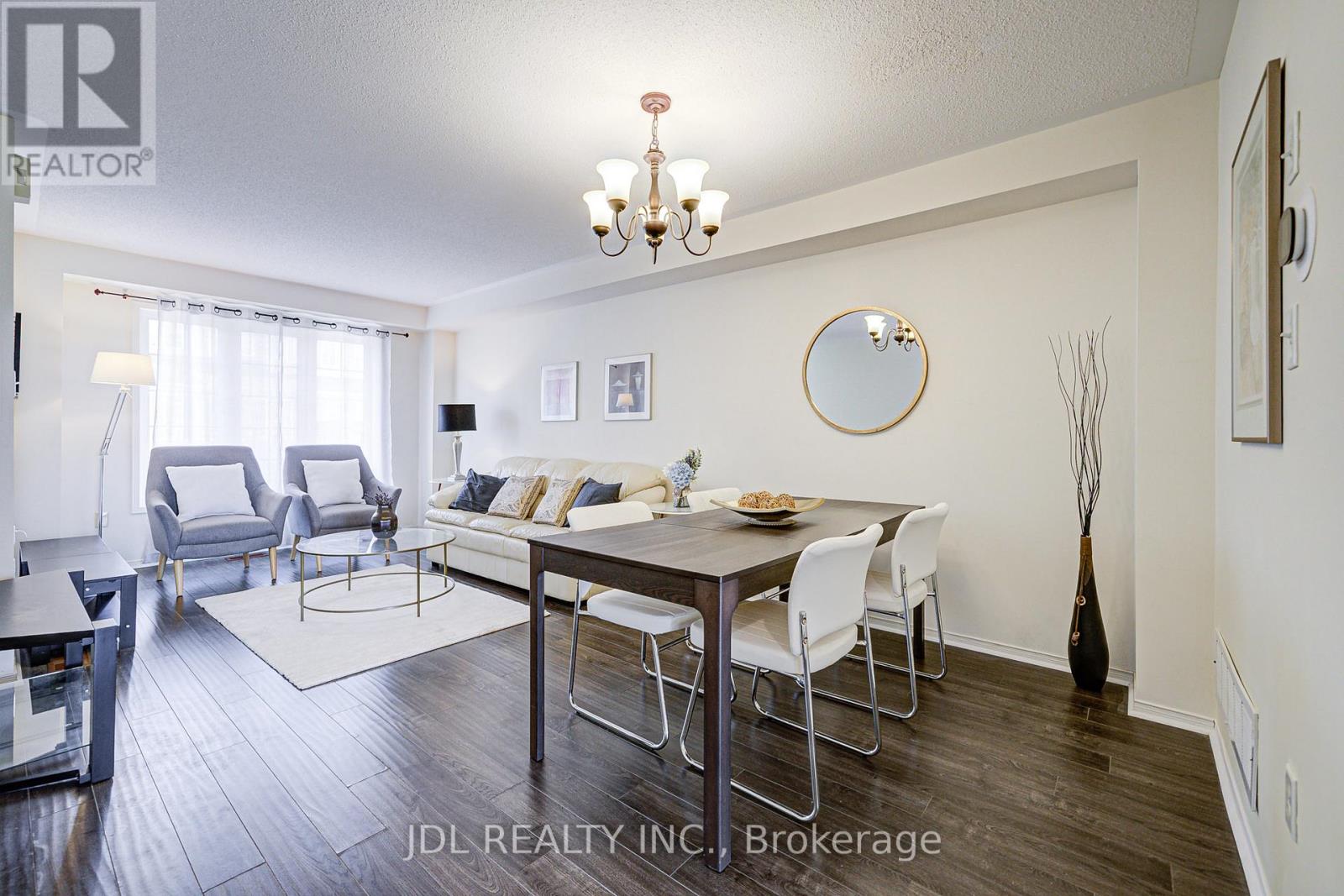 Photo 16 of 81 4950 Albina Way, Mississauga ON