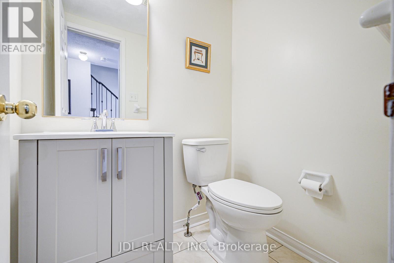 Photo 20 of 81 4950 Albina Way, Mississauga ON