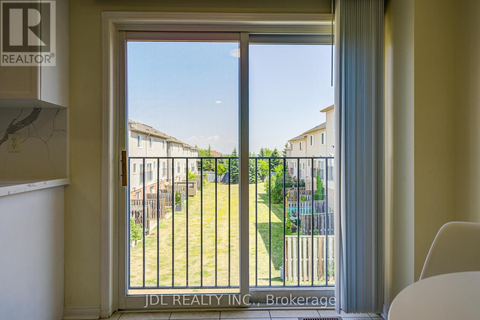Photo 26 of 81 4950 Albina Way, Mississauga ON