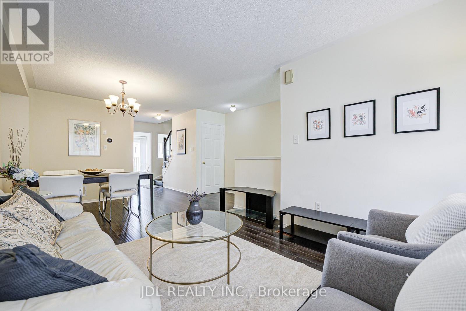 Photo 34 of 81 4950 Albina Way, Mississauga ON