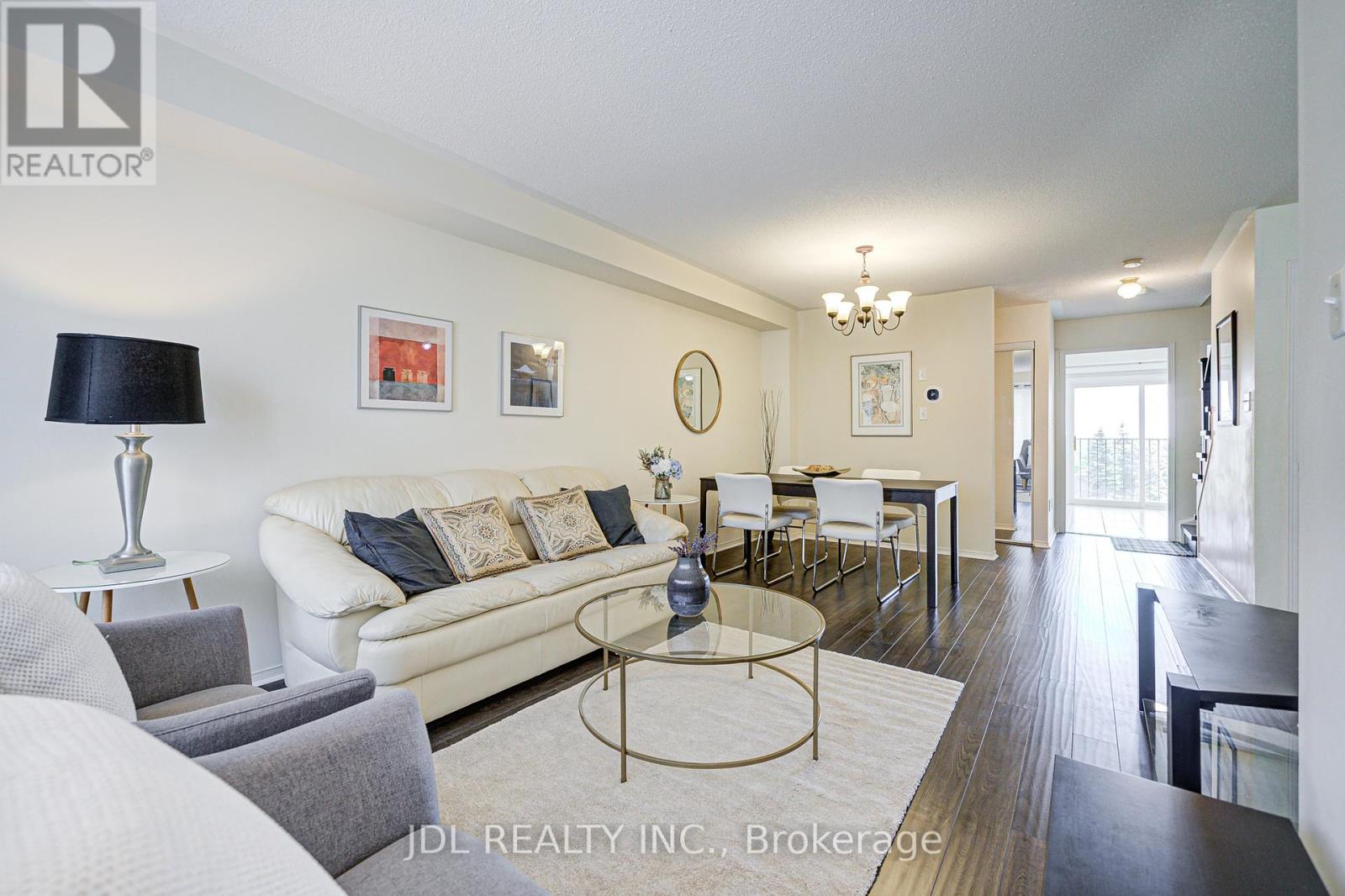 Photo 21 of 81 4950 Albina Way, Mississauga ON