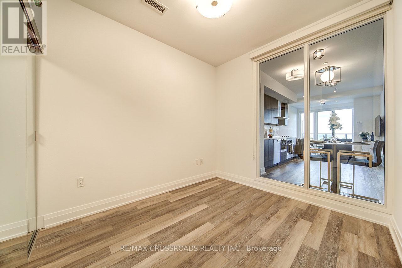 Photo 25 of 513 20 Shore Breeze Drive S, Toronto ON