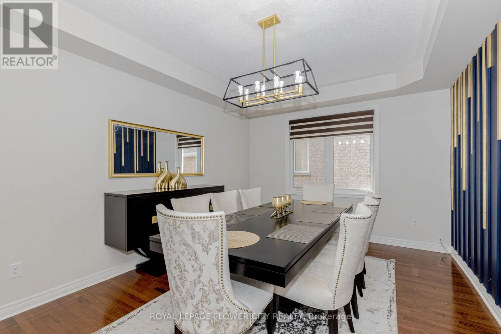 Photo 18 of 11 Vintonridge Drive, Brampton ON