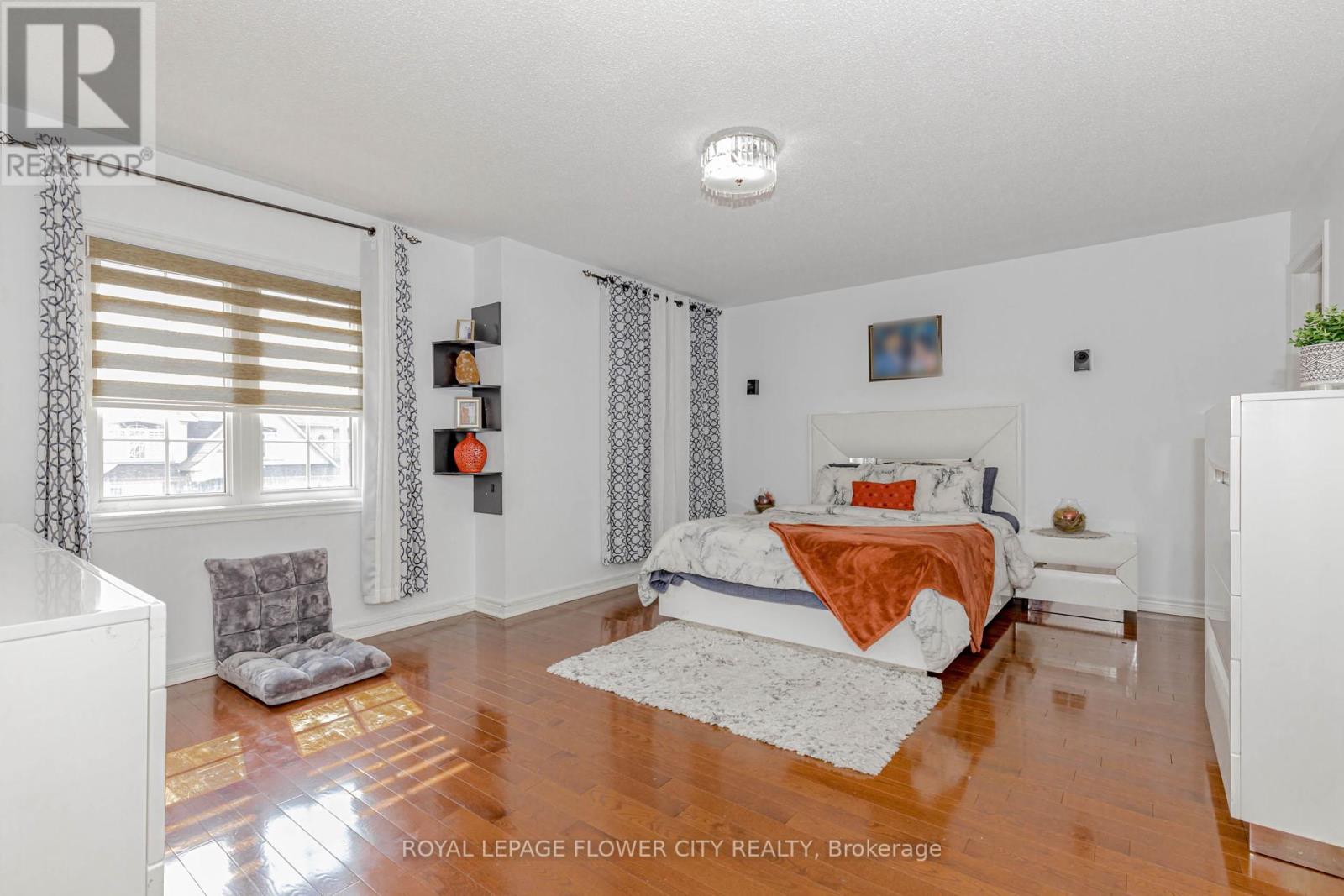 Photo 36 of 11 Vintonridge Drive, Brampton ON