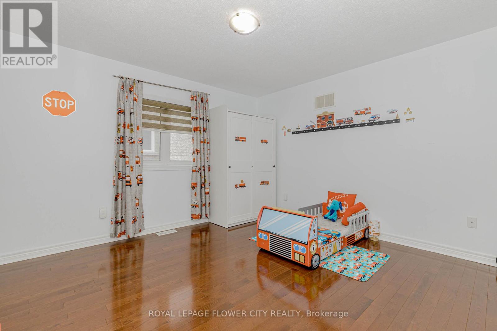 Photo 39 of 11 Vintonridge Drive, Brampton ON
