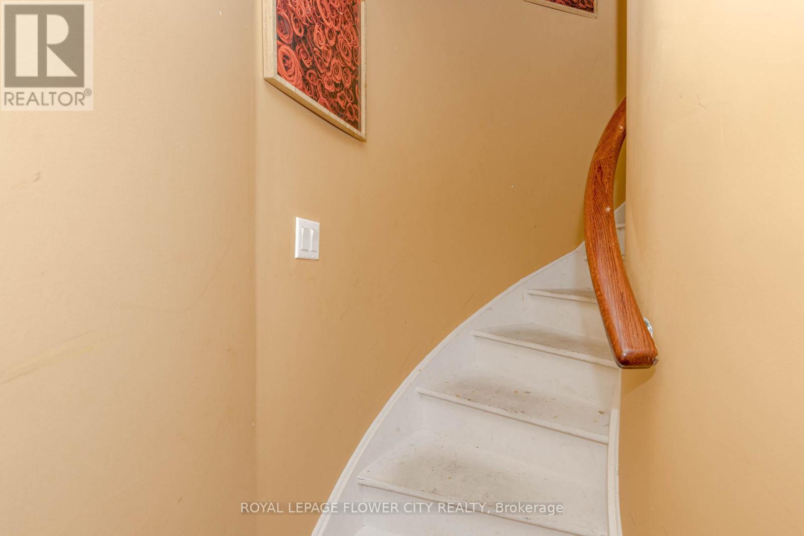 Photo 29 of 11 Vintonridge Drive, Brampton ON