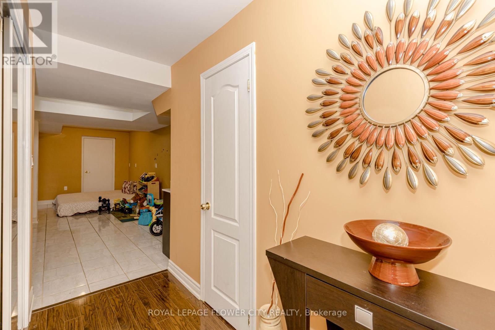 Photo 28 of 11 Vintonridge Drive, Brampton ON
