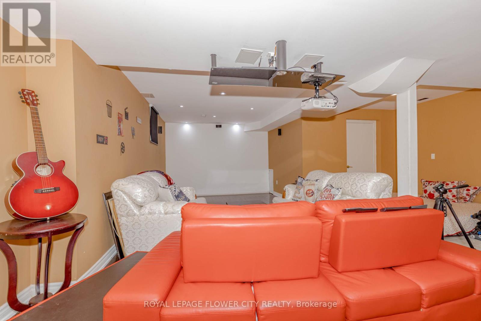 Photo 31 of 11 Vintonridge Drive, Brampton ON