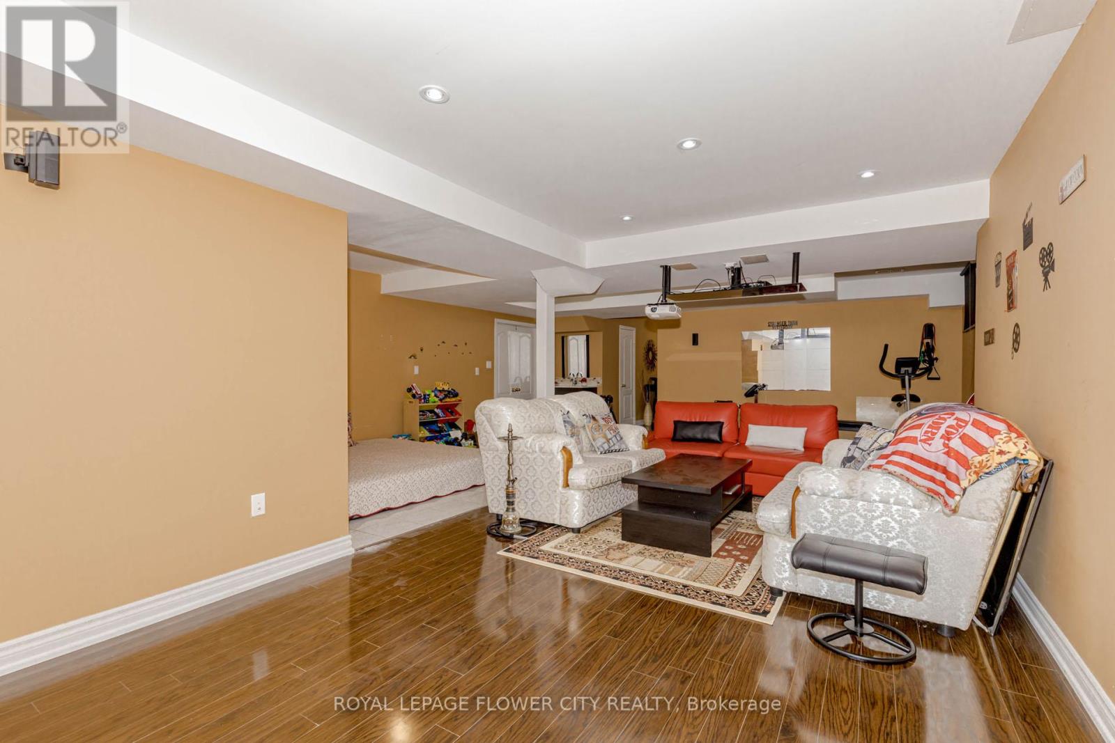 Photo 42 of 11 Vintonridge Drive, Brampton ON