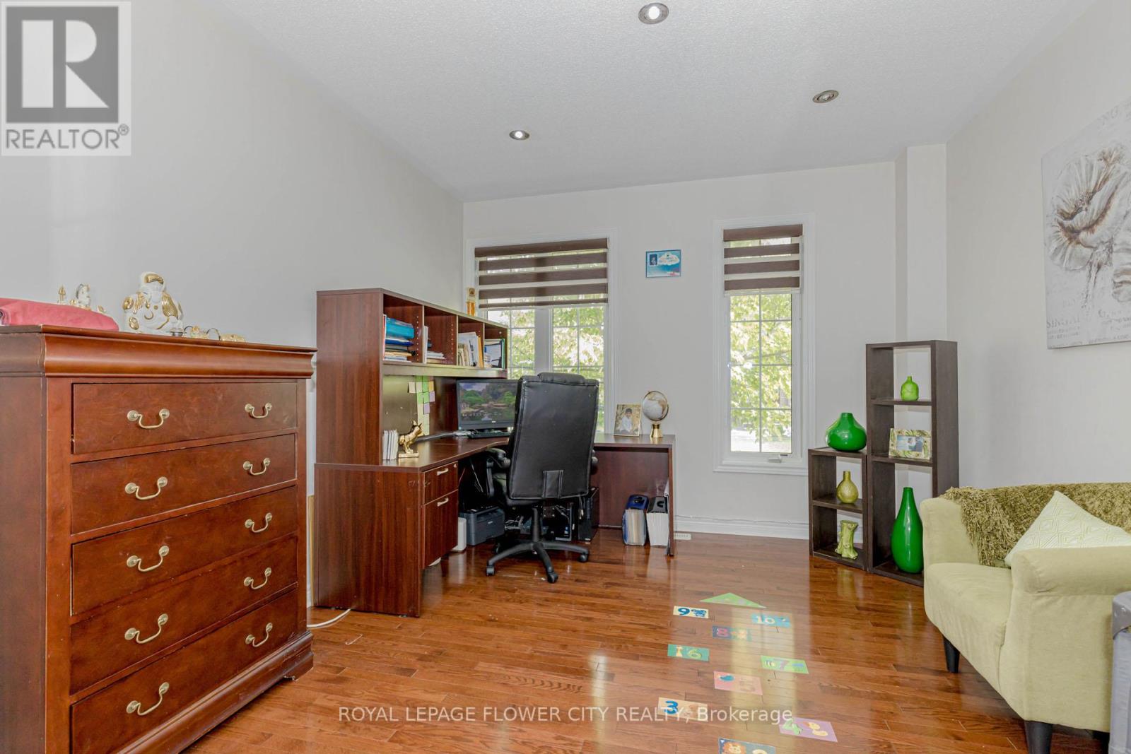 Photo 27 of 11 Vintonridge Drive, Brampton ON