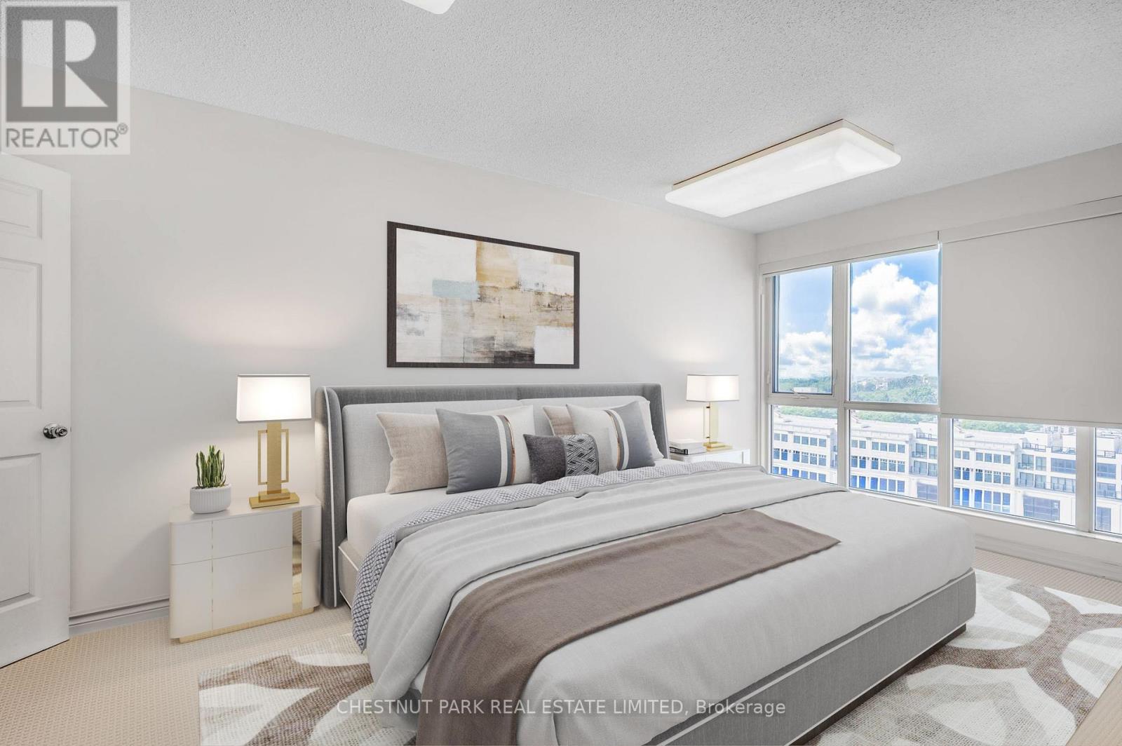 Photo 19 of Ph G 40 Rosehill Avenue, Toronto ON