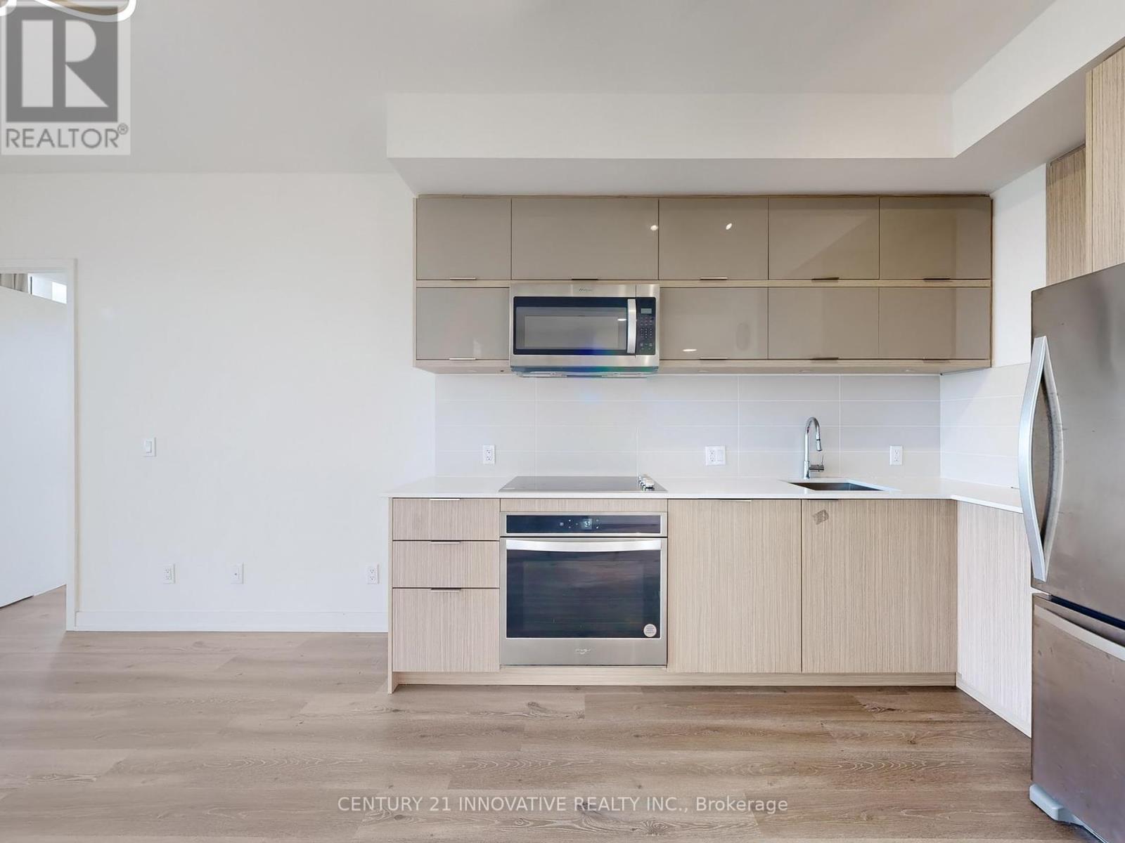 Photo 19 of 2304 10 Deerlick Court, Toronto ON