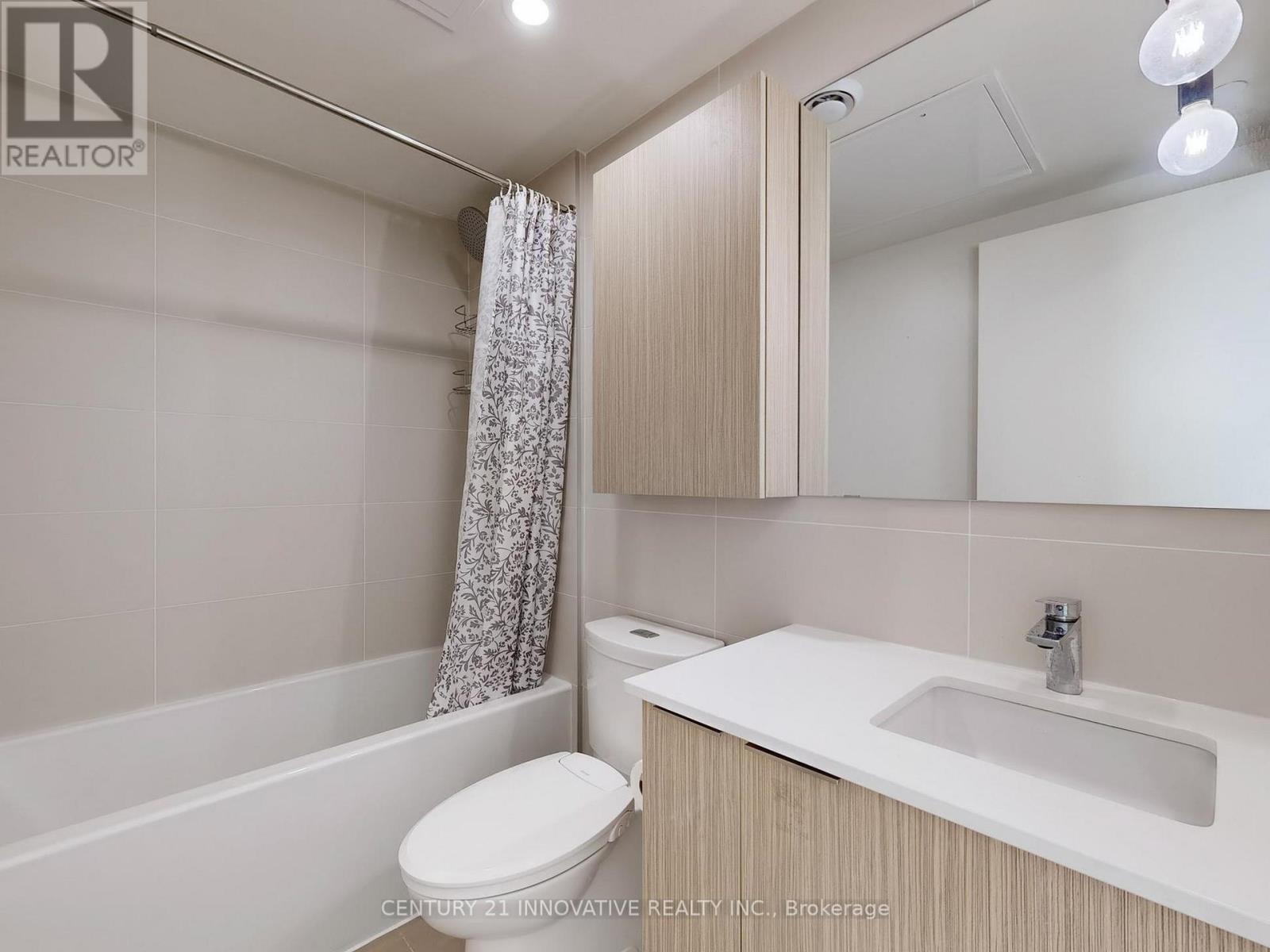 Photo 23 of 2304 10 Deerlick Court, Toronto ON