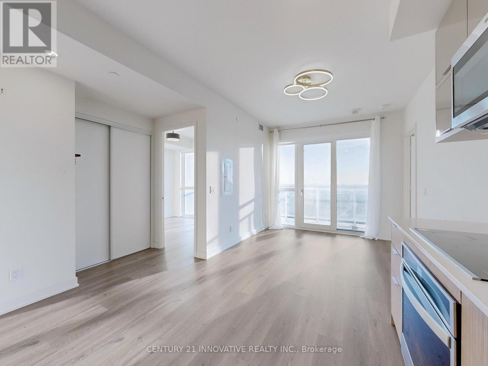 Photo 15 of 2304 10 Deerlick Court, Toronto ON