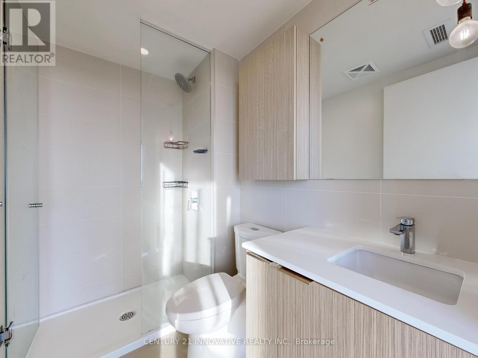 Photo 12 of 2304 10 Deerlick Court, Toronto ON