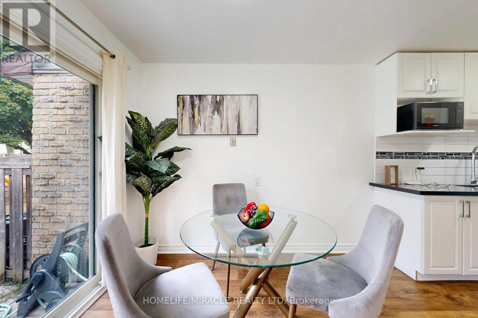 Photo 29 of 57 108 Malvern Street, Toronto ON