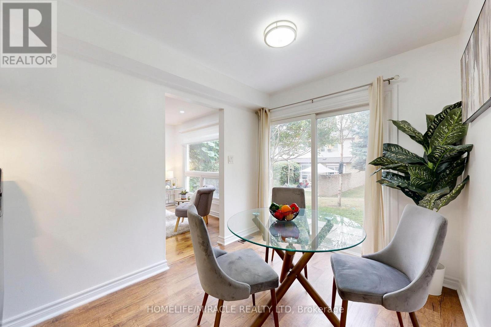Photo 13 of 57 108 Malvern Street, Toronto ON