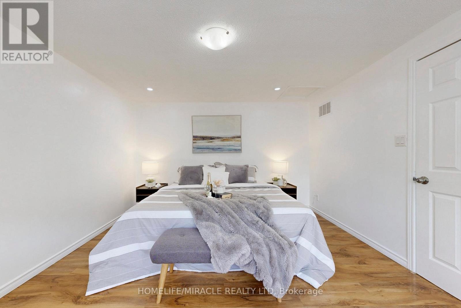 Photo 9 of 57 108 Malvern Street, Toronto ON