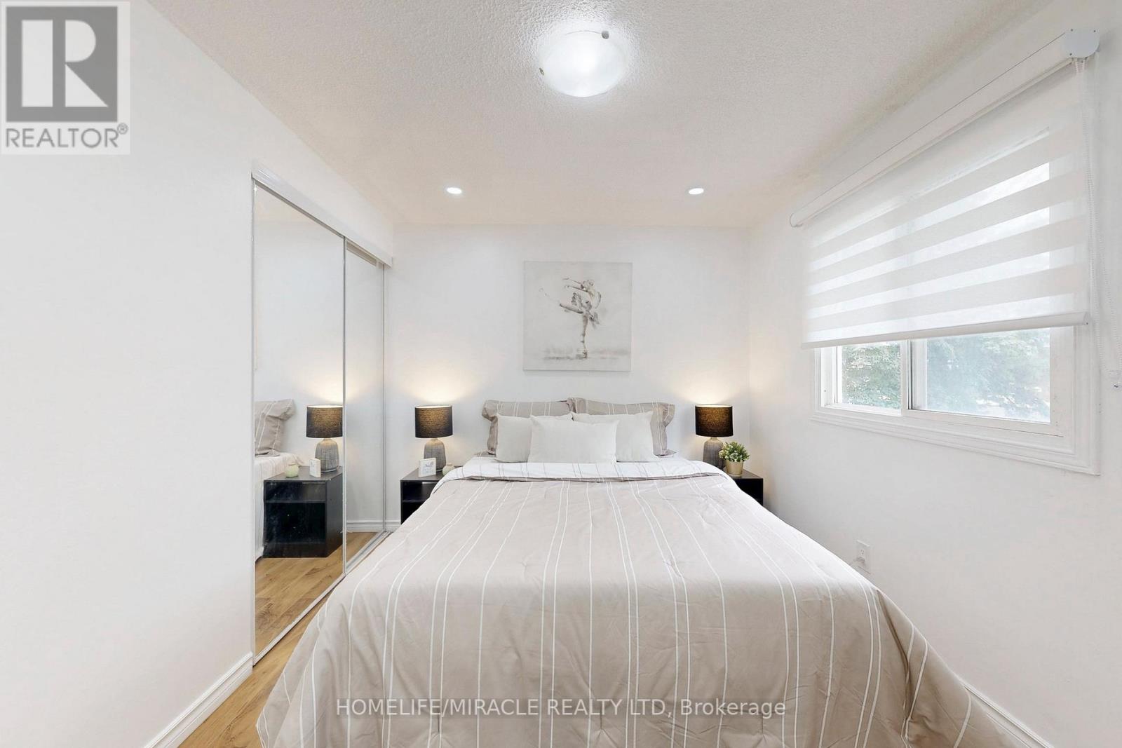 Photo 5 of 57 108 Malvern Street, Toronto ON