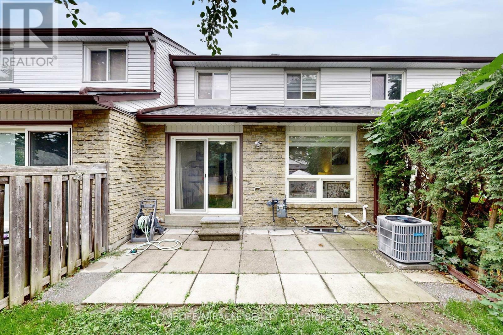 Photo 38 of 57 108 Malvern Street, Toronto ON