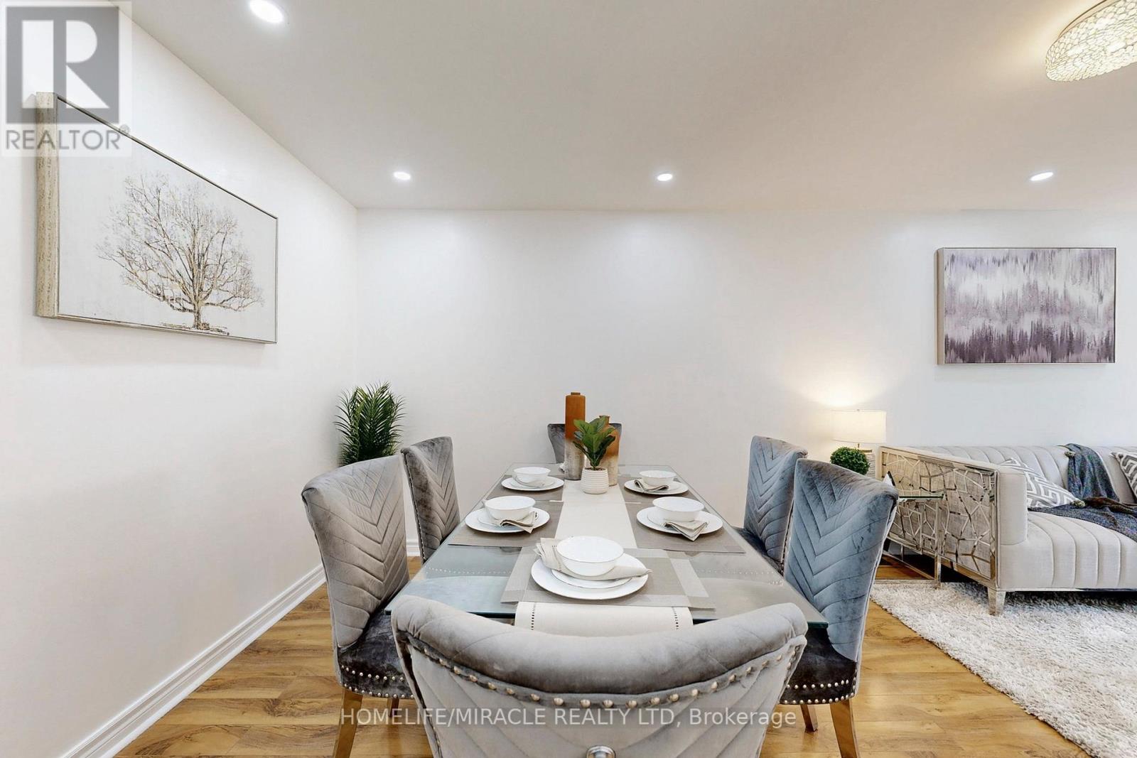 Photo 21 of 57 108 Malvern Street, Toronto ON