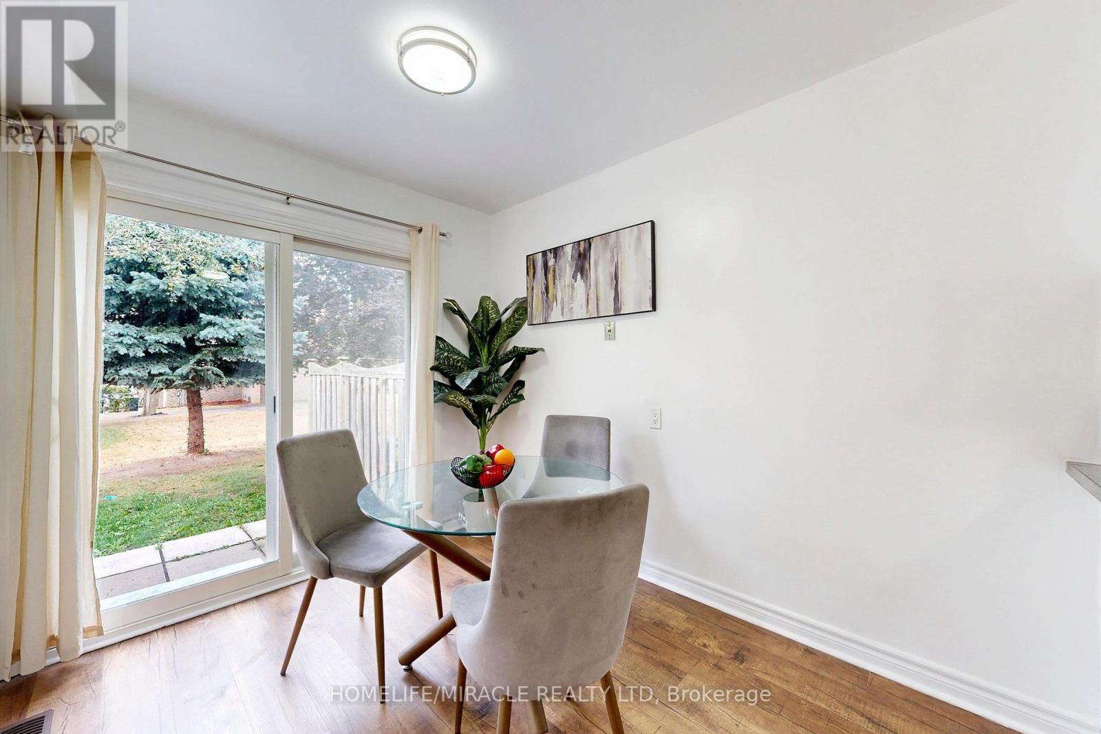 Photo 39 of 57 108 Malvern Street, Toronto ON