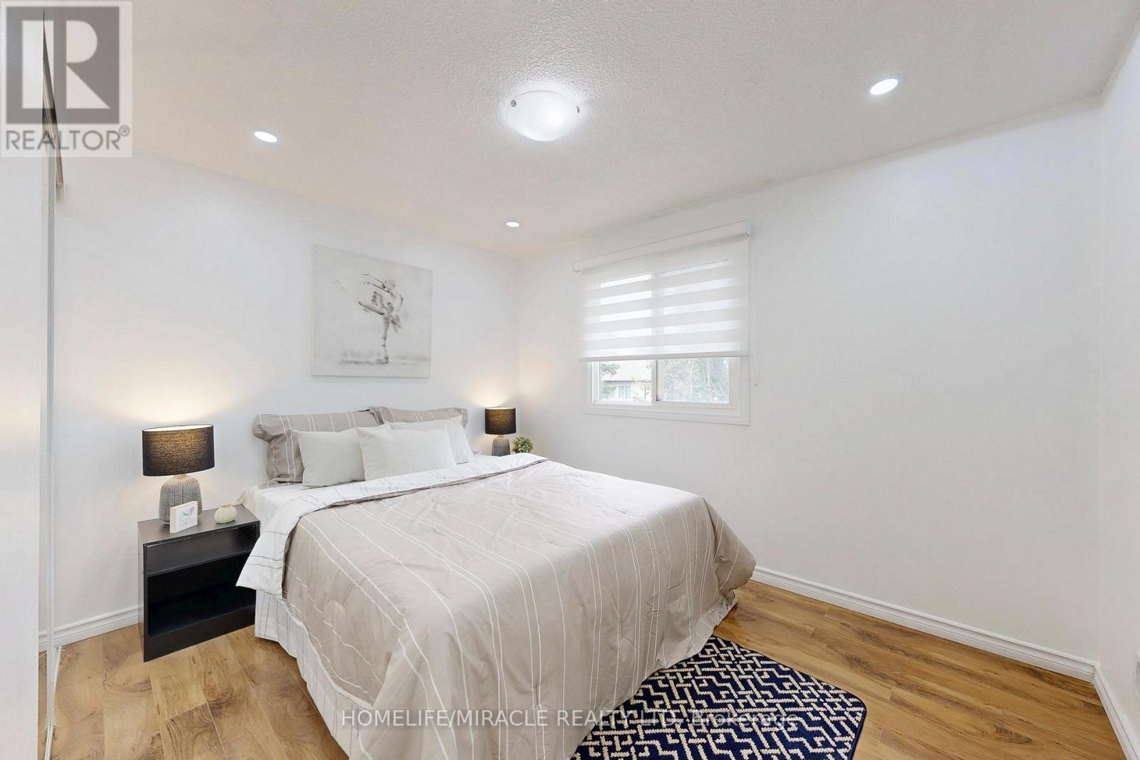 Photo 25 of 57 108 Malvern Street, Toronto ON