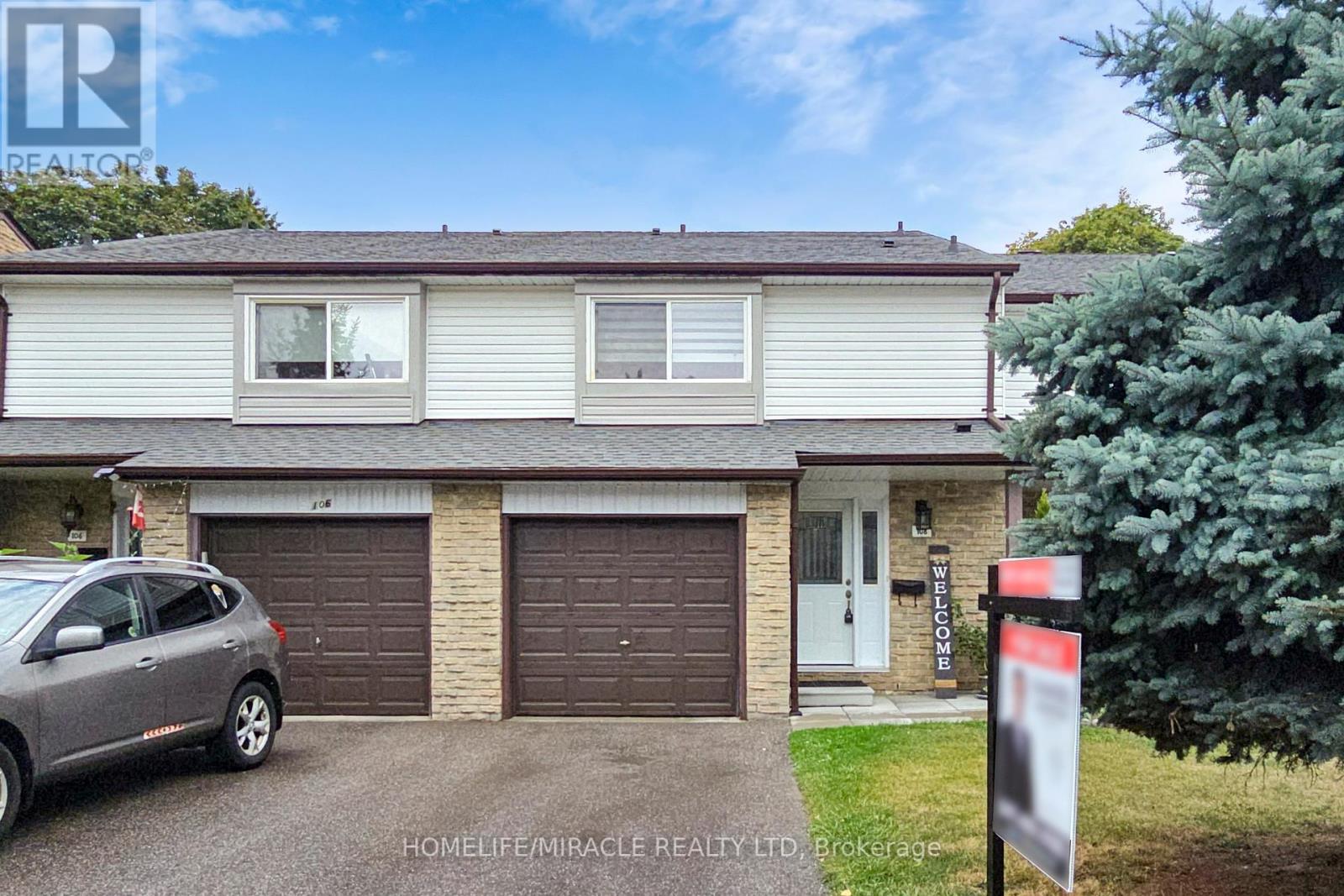 Photo 32 of 57 108 Malvern Street, Toronto ON