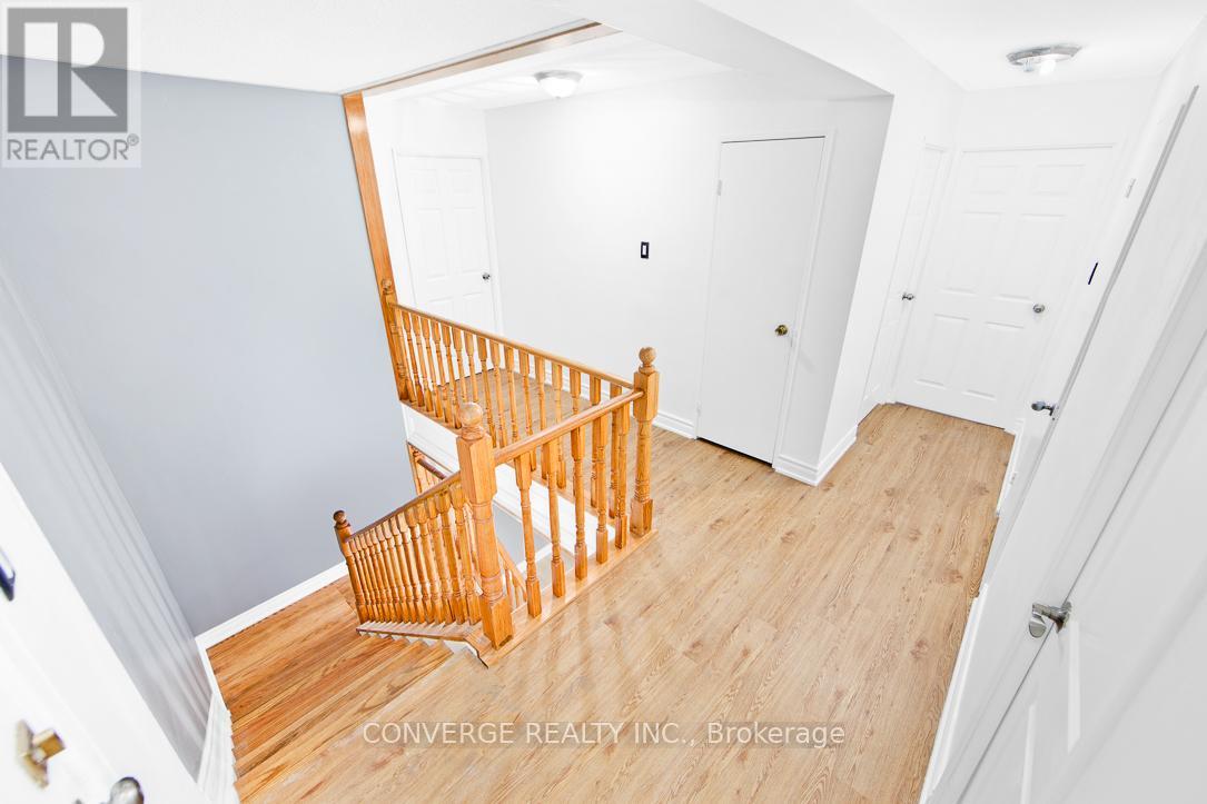 Photo 10 of 406 4062 Lawrence Avenue E, Toronto ON