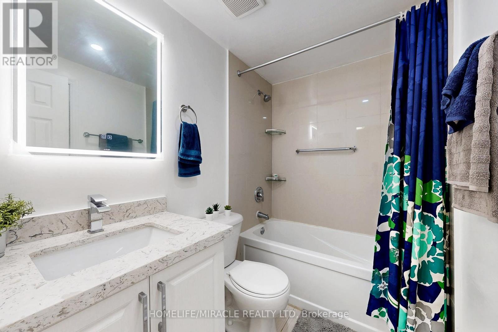 Photo 15 of 57 108 Malvern Street, Toronto ON
